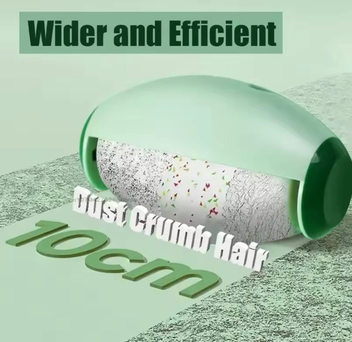 Hair Sticking Machine For Clothes and Pets, Creative Penguin Shaped Hair Remover Tool, Multifunctional Clothes Pet Hair Remover, Washable Lint Remover, Reusable Lint Roller Hair Sticking Machine For Clothes and Pets, Creative Penguin Shaped Hair Remover Tool, Multifunctional Clothes Pet Hair Remover, Washable Lint Remover, Reusable Lint Roller